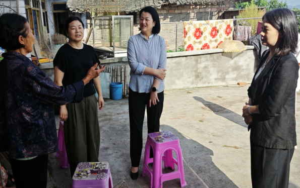 1758855183200689.png QQ_1758855174068.png