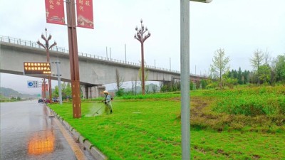 :ϸ չݳж 