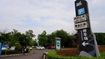 07.jpg
