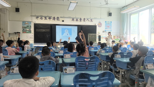 1758859776742818.jpg 图一.jpg