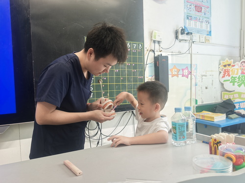 1758859793449519.jpg 图二.jpg