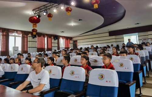 1758863448408170.jpg 图二.jpg