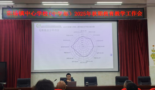 QQ_1758872705402.png