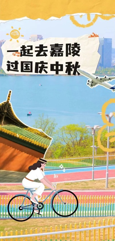 μ꣺ܿ˳2֡