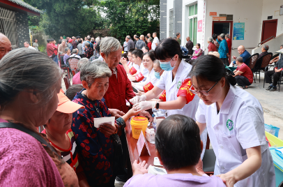 1758889677994819.png QQ_1758889618074.png