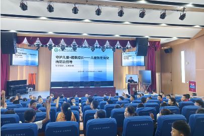 1758889695587358.png QQ_1758889548394.png