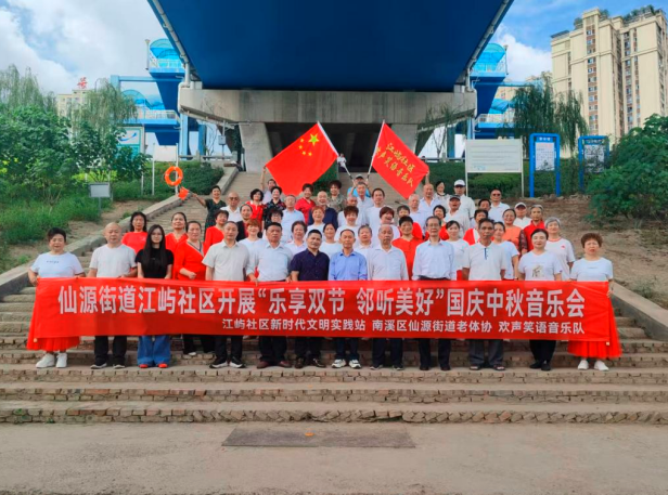 QQ_1759016163842.png