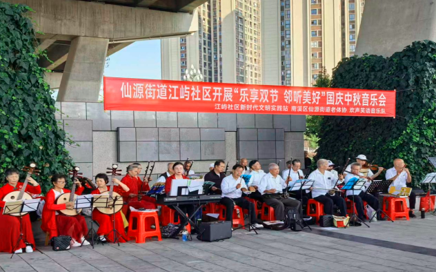 QQ_1759016236426.png