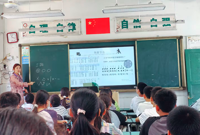 QQ_1759019170356.png