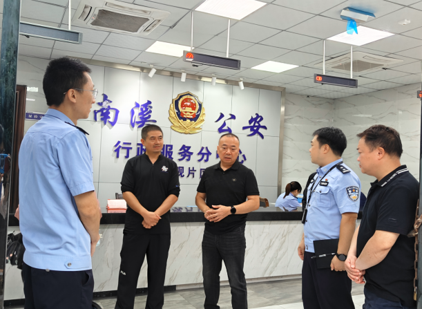 QQ_1759034464856.png