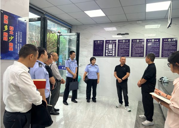 QQ_1759034452434.png