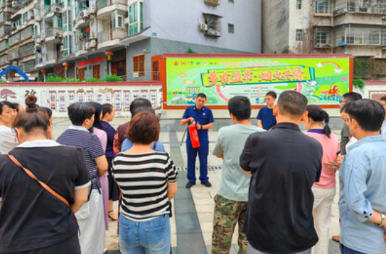 1759034806555427.png QQ_1759034773247.png