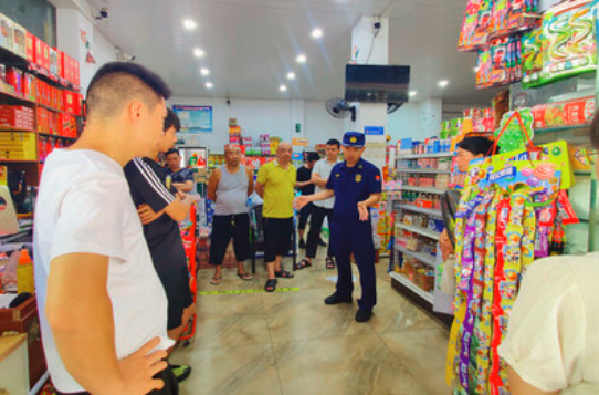 1759034811375528.png QQ_1759034766005.png