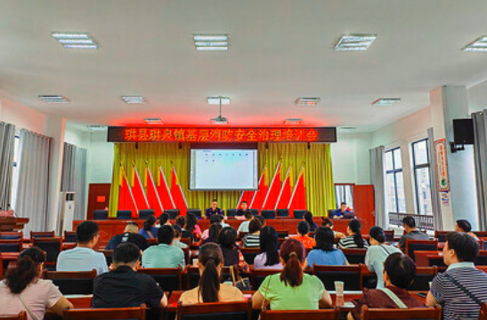 1759034818851441.png QQ_1759034758702.png