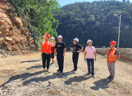 1759035783583908.png QQ_1759035772241.png