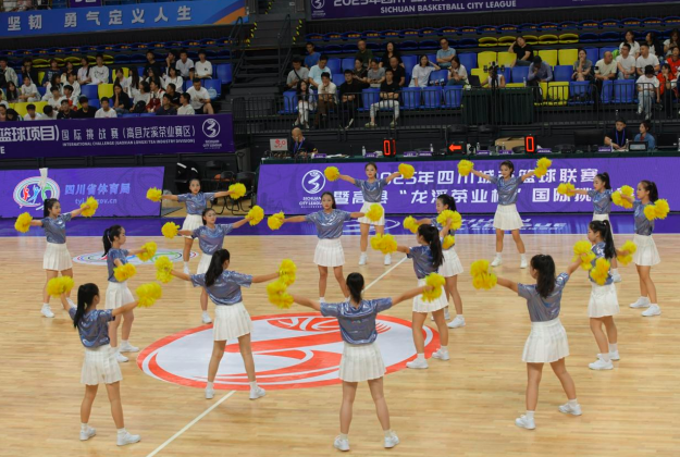 QQ_1759036489006.png