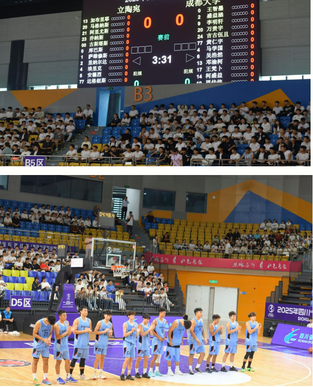 QQ_1759036524101.png