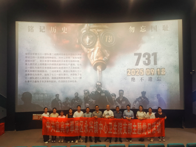 QQ_1759036977768.png