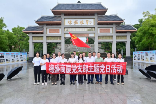 1759040528852494.png 1.png