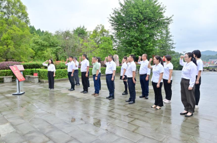 1759040542642510.png 2.png