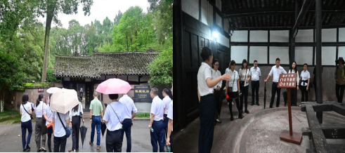 1759040558942409.png 3.png