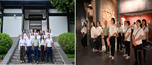 1759040573292311.png 4.png