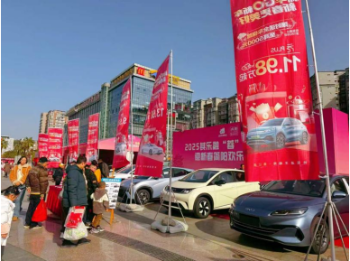 1759041821686228.png 1.png