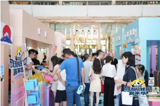 1759041835722231.png 2.png