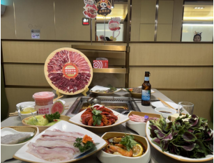 1759041864180147.png 3.png