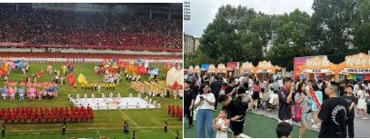 1759041917667092.png 4.png