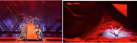 1759041956390485.png 5.png