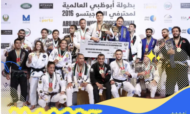 1759041986137864.png 6.png