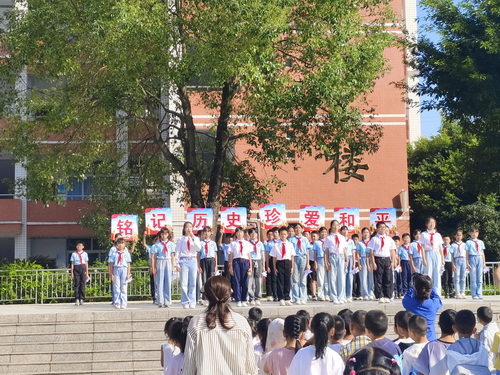 1759044700728925.jpg 微信图片_20250927093311_158_7.jpg