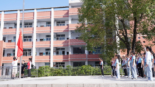 1759044705618781.jpg 微信图片_20250927093345_159_7.jpg