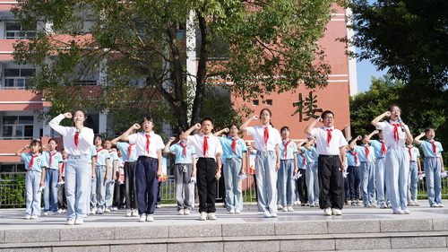 1759044709216303.jpg 微信图片_20250927093350_160_7.jpg