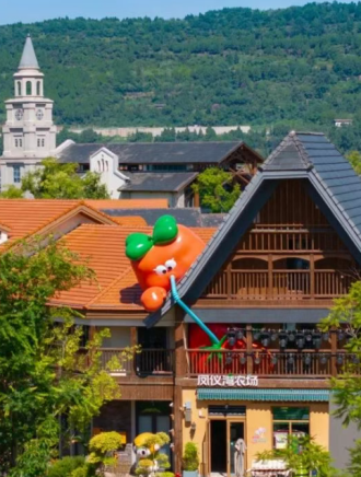 쳩η壡ˮȤ+ּ