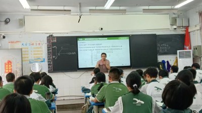 03.jpg