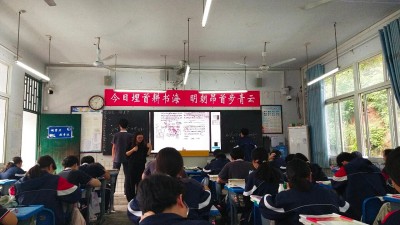 04.jpg