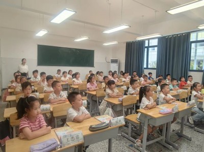 05.jpg