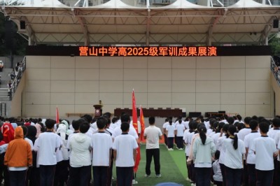 չ ǿ2025