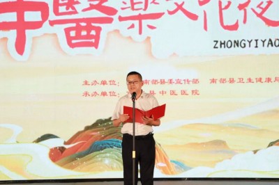 02.jpg