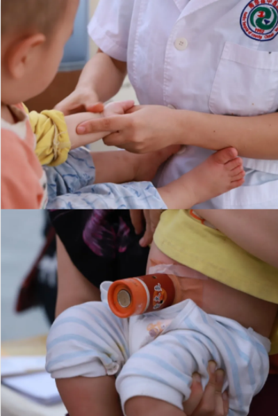 08.png