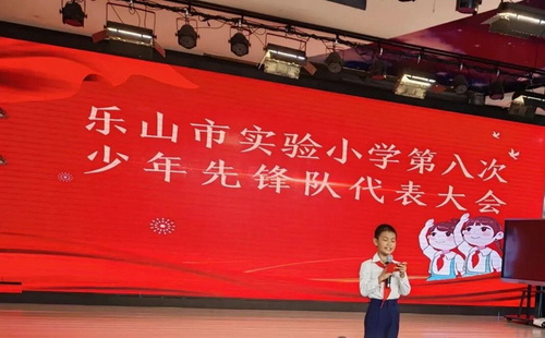 1759070614850674.jpg 图一.jpg