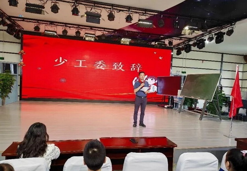 1759070632654477.jpg 图二.jpg