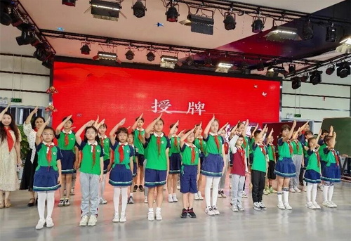 1759070642232165.jpg 图三.jpg