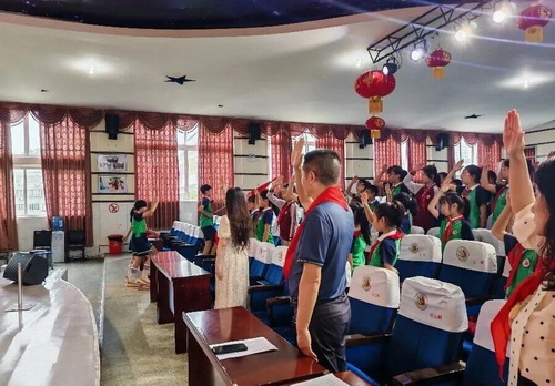 1759070649124786.jpg 图四.jpg