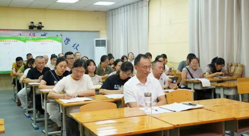 1759070731706484.jpg 微信图片_20250927102851_175_7.jpg