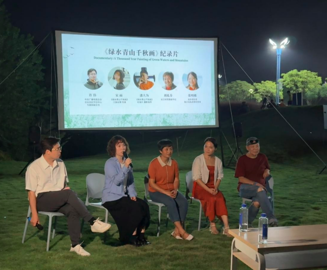 QQ_1759111603202.png
