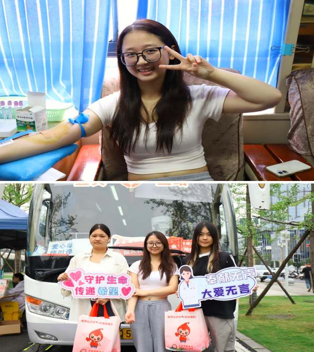 QQ_1759112174217.png