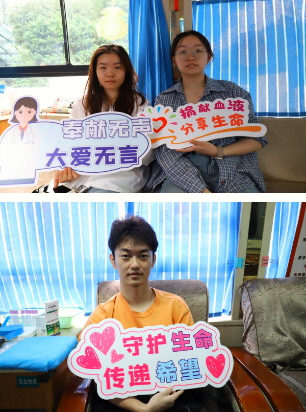 QQ_1759112152206.png